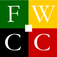 FWCC Africa Section